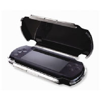 Logitech PlayGear Pocket (970160-0914) Logitech PlayGear Pocket (970160-0914)